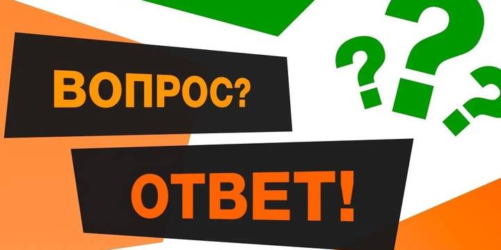 Ежедневно в сообщество Фонда ВКонтакте поступают десятки сообщений от собственников по основным направлениям капитального ремонта.