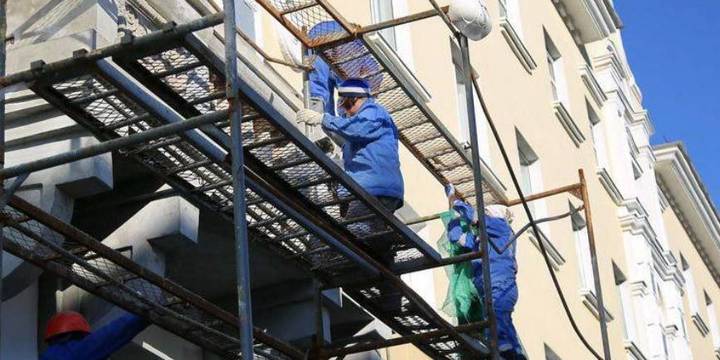 Ждали-ждали и, наконец, дождались!