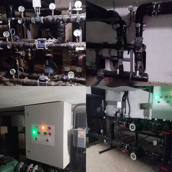 Ваши отзывы.