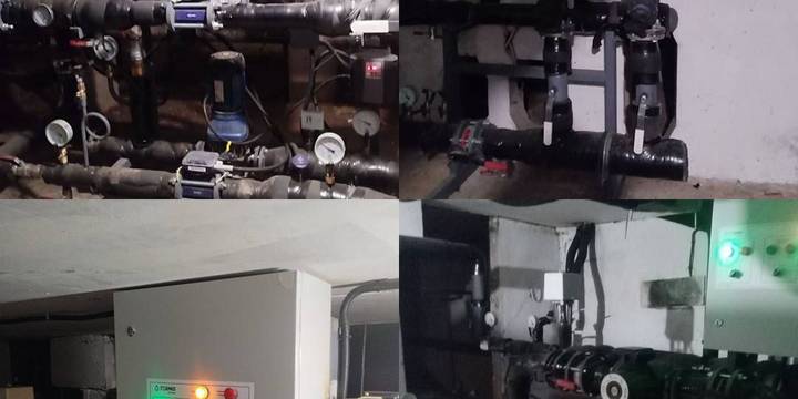 Ваши отзывы.