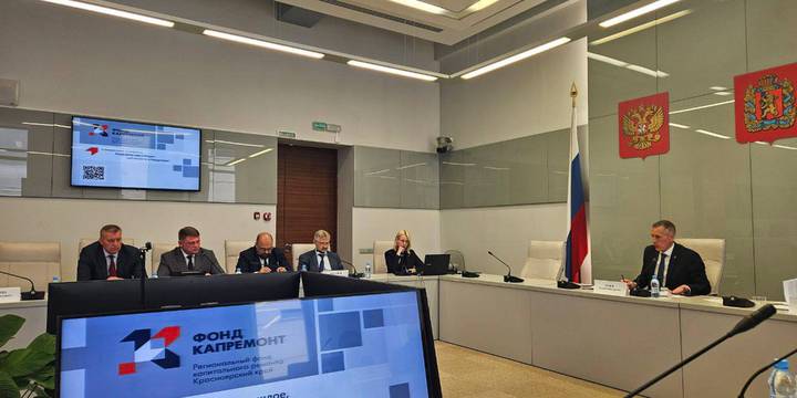 📢ЭТО ВАЖНО