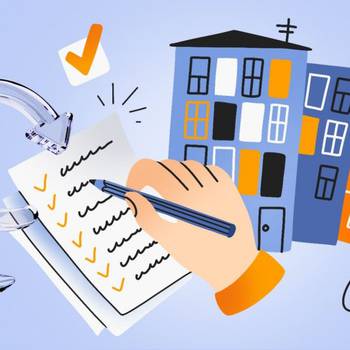 📣ЭТО ВАЖНО