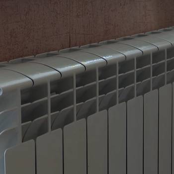 Продолжаем делиться успешными примерами