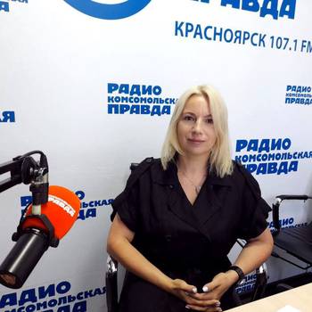 ВОПРОС-ОТВЕТ