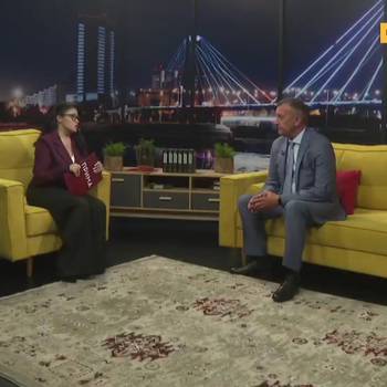 Держим руку на пульсе