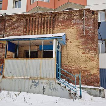 Личный контроль на объектах