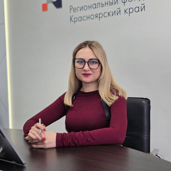 Продолжаем нашу рубрику