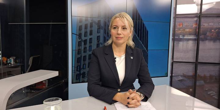 Путеводитель по капремонту