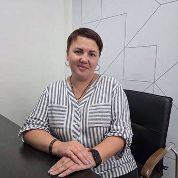 Продолжаем нашу рубрику