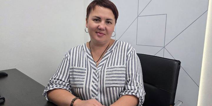 Продолжаем нашу рубрику