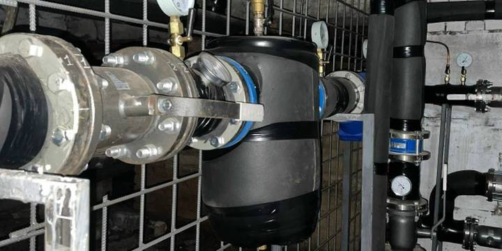 Меняем старое на новое: итоги трёх лет работы (2023-2025)