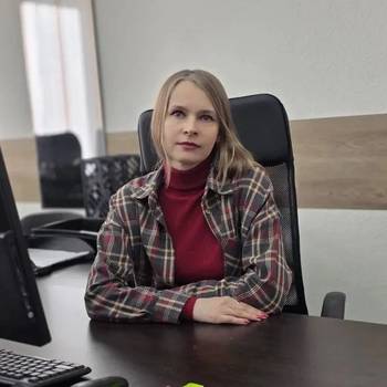 «Знакомство с командой Фонда капремонта»!