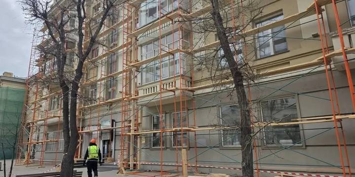 Важная информация для собственнико