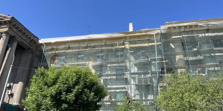 Обязанность или право выбора?